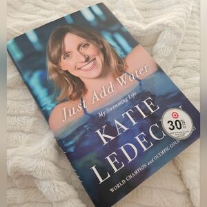 Book Lovers Pallet Deals 1 Book Per Listing